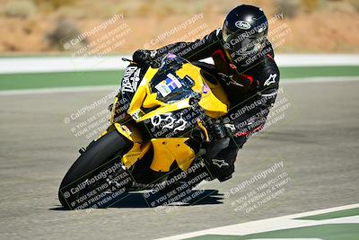 media/Sep-07-2025-TrackXperience (Sun) [[ee17e62fad]]/Level 2/Session 3 (Turn 7)/